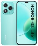 Smartfon HONOR 400 Lite 8/256GB Zielony