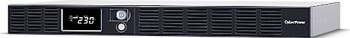 Zasilacz UPS CyberPower OR1500ERM1U