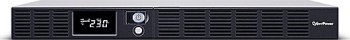 Zasilacz UPS CyberPower OR1500ERM1U