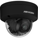 Hikvision Pro Series with ColorVu DS-2CD2747G2HT-LIZS(2.8-12)/eF/BLK Wieżyczka Kamera bezpieczeństwa IP Wewnętrz i na wolnym pow