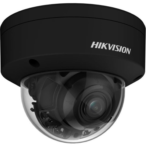 Hikvision Pro Series with ColorVu DS-2CD2747G2HT-LIZS(2.8-12)/eF/BLK Wieżyczka Kamera bezpieczeństwa IP Wewnętrz i na wolnym pow