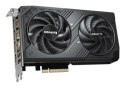 Karta graficzna - Gigabyte GeForce RTX 5060 WINDFORCE OC 8GB DLSS 4