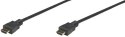 MANHATTAN HDMI-HDMI 15m 15m /s