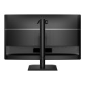 Monitor AOC 68,6cm (27") 27E4CV 16:09 HDMI+DP+USB-C lift