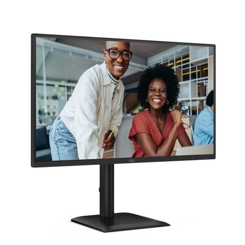 Monitor AOC 68,6cm (27") 27E4CV 16:09 HDMI+DP+USB-C lift