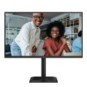 Monitor AOC 68,6cm (27") 27E4U 16:09 VGA+HDMI+DP+USB IPS