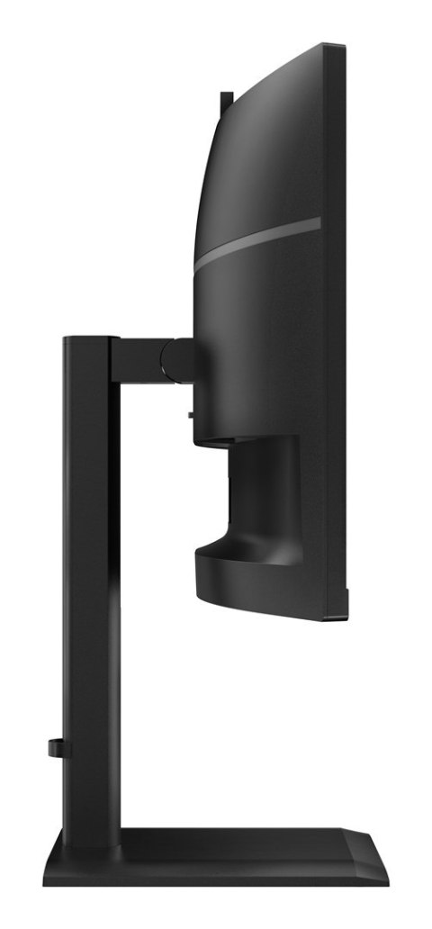 Monitor AOC 86,3 cm (34") CU34E4CW 21:09 2xHDMI+DP+USB-C+Webcam Curv.