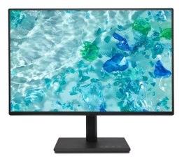 Monitor Acer B247YGb 23.8