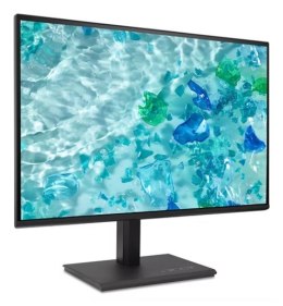 Monitor Acer B247YGb 23.8