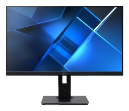 Monitor Acer B277UGb 27