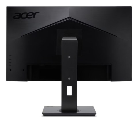 Monitor Acer B277UGb 27" 69cm 16:9 120Hz 2560x1440