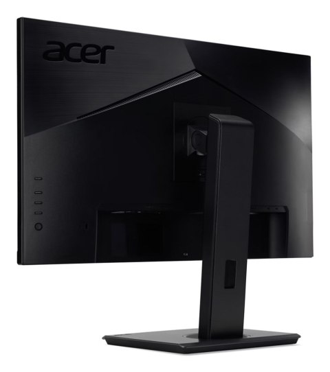 Monitor Acer B277UGb 27" 69cm 16:9 120Hz 2560x1440
