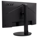 Monitor Acer CB272UGb 27 cali 120Hz 2560x1440