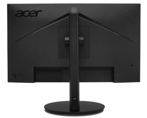 Monitor Acer CB272UGb 27 cali 120Hz 2560x1440