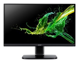 Monitor Acer KA272UGbm 27