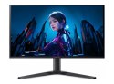 Monitor Acer Predator X (X27UX1biiphx) 26.5" QD-OLED monitor do gier 67.3 cm (26.5"), QD-OLED, 1000nitów, 240Hz, 2x HDMI 2.1, 1x