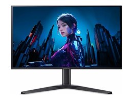 Monitor Acer Predator X (X27UX1biiphx) 26.5