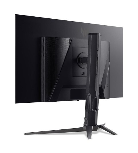 Monitor Acer Predator X27UF3b 26.5" 16:9 2560x1440 - 68.6 cm - 26.5" (UM. GXXEE.303)