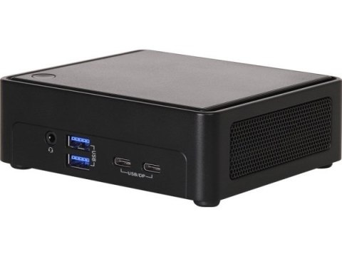 Barebone ASRock NUCS-Box-155H sprzedaż detaliczna