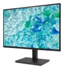Monitor LCD 27" B277GBMIPRX/BLACK UM.HB7EE.G02 ACER