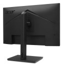 Monitor LCD 27" B277GBMIPRX/BLACK UM.HB7EE.G02 ACER