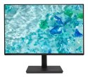 Monitor LCD 27" B277GBMIPRX/BLACK UM.HB7EE.G02 ACER