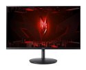 Monitor LCD 27" XF270X1BIIPH/BLACK UM.HX0EE.101 ACER