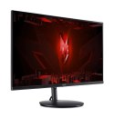 Monitor LCD 27" XF270X1BIIPH/BLACK UM.HX0EE.101 ACER