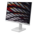 Monitor 24-calowy AOC 24P1GR, IPS, 1920x1080, 1000:1, 250CD/QM, 16:9