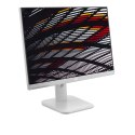 Monitor 24-calowy AOC 24P1GR, IPS, 1920x1080, 1000:1, 250CD/QM, 16:9