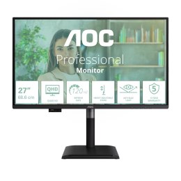 Monitor AOC Pro (Q27P4U)