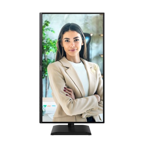 Monitor AOC Pro (Q27P4U)