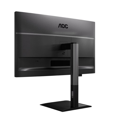 Monitor AOC Pro (Q27P4U)