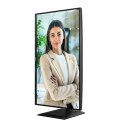 Monitor AOC Pro (Q27P4U)