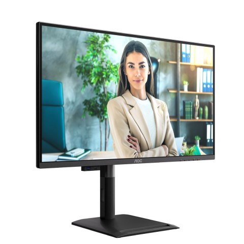 Monitor AOC Pro (Q27P4U)