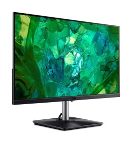 Monitor Acer B227QEb 21.5 inch 54.6cm 100Hz 1920x1080