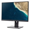 Monitor Acer B247WE5b 24" 61,0cm 16:10 100Hz 1920x1200