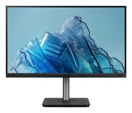 Monitor Acer CB243YEb 23.8