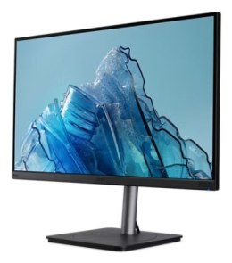 Monitor Acer CB243YEb 23.8