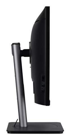 Monitor Acer CB243YEb 23.8" 60.5cm 16:9 100Hz 1920x1080