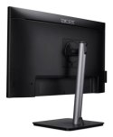 Monitor Acer CB243YEb 23.8" 60.5cm 16:9 100Hz 1920x1080