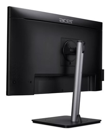 Monitor Acer CB243YEb 23.8" 60.5cm 16:9 100Hz 1920x1080