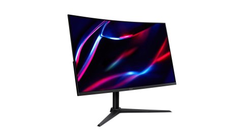 Monitor LCD 32" XZ322QUP3BMIIP/UM.JX0EE.309 ACER