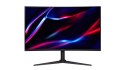 Monitor LCD 32" XZ322QUP3BMIIP/UM.JX0EE.309 ACER