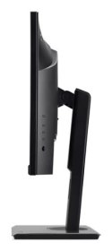 Monitor LED Acer Vero B247W E5bmiprzx - Seria B7 - 61 cm (24") [Klasa energetyczna C] (UM. QB7EE.501)