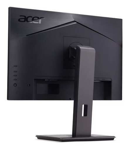Monitor LED Acer Vero B247W E5bmiprzx - Seria B7 - 61 cm (24") [Klasa energetyczna C] (UM. QB7EE.501)