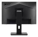 Monitor LED Acer Vero B247W E5bmiprzx - Seria B7 - 61 cm (24") [Klasa energetyczna C] (UM. QB7EE.501)