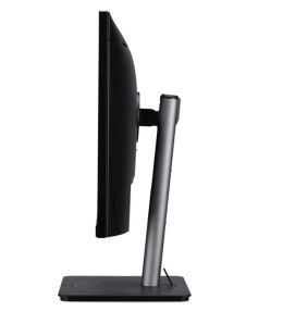 Monitor Vero CB273Ubemipruzxv 27-calowy IPS 16:9