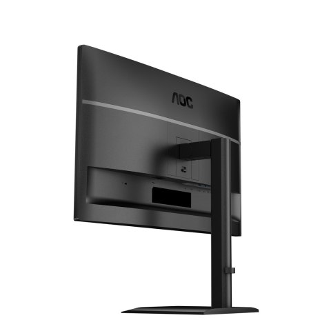Monitor AOC 68,6cm (27") 27E4U 16:09 VGA+HDMI+DP+USB IPS