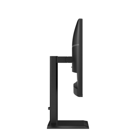 Monitor AOC 68,6cm (27") 27E4U 16:09 VGA+HDMI+DP+USB IPS